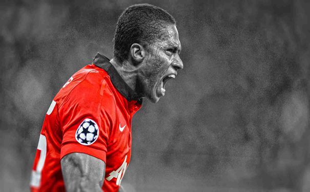 [腾讯原声] 2025年4月29日 NBA季后赛东部首轮G4 骑士vs热火 第四节 录像